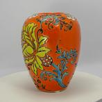 Vintage Vaas Kunstkeramiek 1940 – 1970, Verzenden