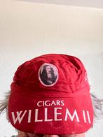 Willem2 petje jaren ‘70, Ophalen, Geen merk, One size fits all, Pet