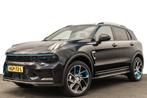 Lynk & Co 01 1.5 Plug-in Hybrid 262 Pk | *Nieuwe Auto* | Nw, 12 maanden, Stof, 1800 kg, 150 min