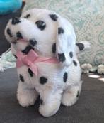 Hondje dat blaft en loopt, Kinderen en Baby's, Ophalen of Verzenden, Zo goed als nieuw, Hond