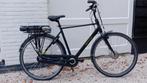 Batavus Fonk E-go, Fietsen en Brommers, Ophalen, Batavus, Zo goed als nieuw, 50 km per accu of meer