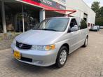 Honda UDY ODYSSEY 3.5 V6 Aut - 7 Persoons - USA - Inr Mog !, Auto's, Honda, Automaat, 1940 kg, Gebruikt, Overige modellen