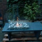 Sfeerhaard z.g.a.n., Tuin en Terras, Tuinhaarden, Ophalen of Verzenden, Zo goed als nieuw