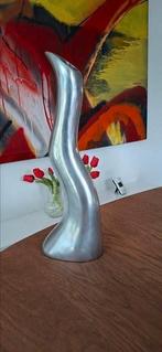 Anna Everlund, kandelaar, Antiek en Kunst, Kunst | Designobjecten, Ophalen of Verzenden