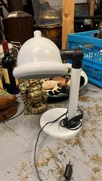 Vintage Ikea bureaulamp, Ophalen of Verzenden
