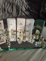 Swarovski miniatuur beeldjes, Ophalen of Verzenden