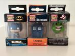 FUNKO POP! Pocket Keychains, Verzamelen, Ophalen of Verzenden, Zo goed als nieuw