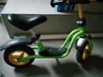 Puky loopfiets, Kinderen en Baby's, Speelgoed | Buiten | Voertuigen en Loopfietsen, Ophalen, Gebruikt, Loopfiets