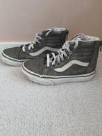 Vans schoenen meisje maat 29, Kinderen en Baby's, Kinderkleding | Schoenen en Sokken, Gebruikt, Schoenen, Ophalen of Verzenden