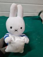 Knuffel nijntje dick bruna, Ophalen of Verzenden
