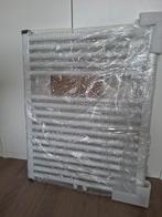 Elara sierradiator wit 76,6 x 60, Ophalen, 30 tot 80 cm, Radiator, Nieuw