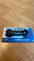 Stuurpen 110mm, Ophalen of Verzenden, Zo goed als nieuw, Overige typen