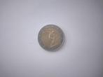 2 € munt Herdenking Athene 2004, Ophalen of Verzenden, Griekenland, 2 euro