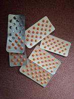 Felimazole / Thiamazole schildklierpilletjes kat - 5 mg, Dieren en Toebehoren, Dierenvoeding, Ophalen of Verzenden, Kat