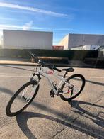 Decathlon Mountainbike - Zo goed als nieuw!, Fietsen en Brommers, Hardtail, Heren, 49 tot 53 cm, Zo goed als nieuw