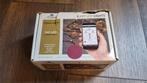 Kerst Verlichting LED! 24 Meter! APP! Binnen/Buiten! NIEUW!, Ophalen of Verzenden, Nieuw