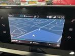 Peugeot 208 1.2 Navigatie Apple Android Airco NAP NL auto Cr, Voorwielaandrijving, Gebruikt, 1199 cc, Met garantie (alle)