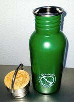 Drinkfles Heineken F1, Ophalen, Nieuw