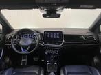 Volkswagen T-Roc 2.0 TSI 4Motion R | AKRAPOVIC | LEDER | PAN, Gebruikt, Euro 6, 4 cilinders, 1984 cc
