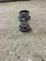 Campagnolo nuovo record ITA balhoofd, Fietsen en Brommers, Fietsonderdelen, Ophalen of Verzenden, Algemeen