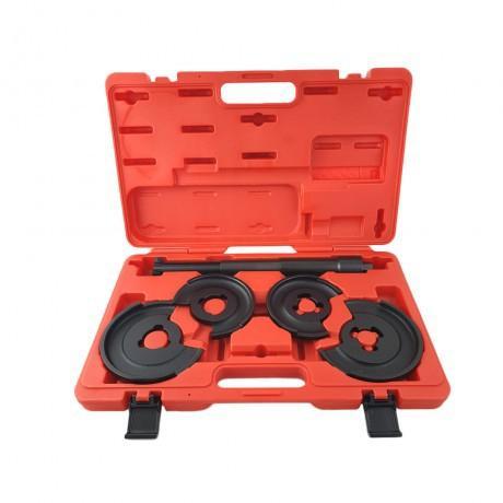 Veerspanner (Mercedes) WT-2157, Auto diversen, Autogereedschap, Nieuw, Ophalen of Verzenden