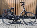SPARTA M8B Elektrische fiets, Ophalen, Sparta, Gebruikt, 47 tot 51 cm