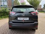 Opel Crossland X 1.2 Online Edition, Gebruikt, 1199 cc, 82 pk, Origineel Nederlands