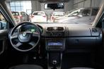 Skoda Fabia Combi 1.2 TSI Ambition | AIRCO | ELEK.RAMEN | PD, Euro 5, Gebruikt, Huisgarantie, 4 cilinders