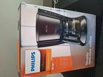 Philips koffiezetapparaat, Witgoed en Apparatuur, 10 kopjes of meer, Ophalen, Zo goed als nieuw, Koffiemachine