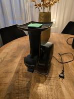 Create Ijsmaker - Gezond IJs!, Ophalen, Zo goed als nieuw