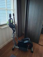 Crosstrainer van het merk Schmidt, Sport en Fitness, Ophalen