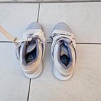 Reebok Legacy Lifter Gewichthefschoenen - Maat 38,5, Ophalen of Verzenden, Gebruikt, Rug, Overige typen