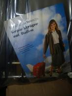 Vakantie Koffertrolley, Ophalen of Verzenden, 1980 tot 2000, Zo goed als nieuw, Overige formaten