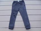 Zwarte broek FLINQ, Kinderen en Baby's, Kinderkleding | Maat 98, Broek, Ophalen of Verzenden, Jongen, Flinq