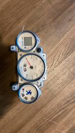 Peugeot elystar kilometerteller teller dashboard, Ophalen of Verzenden, Overige typen, Peugeot