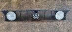 Volkswagen golf mk1 grille, Auto-onderdelen, Carrosserie en Plaatwerk, Ophalen of Verzenden, Volkswagen, Bumper