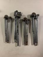 Ridgid precisie buigtangen 6mm 8mm 1/4”, Ophalen of Verzenden