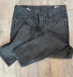Diesel Cuddy spijkerbroek, maat 29/34, Ophalen of Verzenden, Zo goed als nieuw, Blauw, Overige jeansmaten