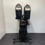 Kemppi FastMig Pulse 450 Mig Mag Lasapparaat + Garantie WTGK, Doe-het-zelf en Verbouw, Gereedschap | Lasapparaten, Ophalen of Verzenden