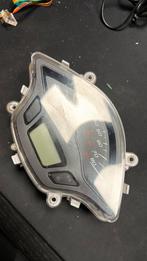 Vespa sprint primavera teller corrigeren correctie, Motoren, Tuning en Styling, Ophalen