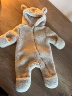 Little Dutch Teddy Pakje - Zo goed als nieuw!, Kinderen en Baby's, Babykleding | Maat 56, Ophalen of Verzenden, Zo goed als nieuw