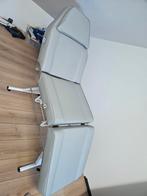 Behandelingbed, Ophalen, Zo goed als nieuw, Apparaat