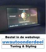 Bmw Aux Bluetooth Mp3 Iphone Ipod M3 M5 M1 M6 E90 E60 E81, A.parts@hotmail.nl, Trasmolenlaan 12 3447 GZ Woerden, Verzenden, Nieuw