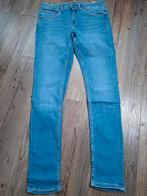 KUYICHI Carey skinny fit jeans W31 L32, Blauw, KUYICHI, Nieuw, Ophalen of Verzenden