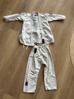 Tang soo do pak 120, Maat XS of kleiner, Ophalen of Verzenden, Gebruikt, Judo