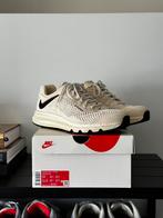 Nike Air Max 2013 - Stussy maat 44, Nike, Ophalen of Verzenden, Sneakers of Gympen, Zo goed als nieuw