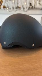 Helm nooit gebruikt, Dieren en Toebehoren, Paardrijkleding, Nieuw, Ophalen of Verzenden, Dames, Recreatie