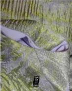 Javier Simorra - Prachtige Jurk maat XXS/32 - Nieuw, Kleding | Dames, Nieuw, Ophalen of Verzenden, Javier Simorra, X