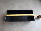 kaiser bakblik voor brood of cake/taart maat 31x 13 cm, Huis en Inrichting, Keuken | Keukenbenodigdheden, Ophalen of Verzenden