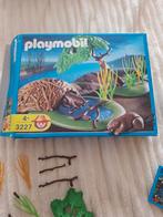 Playmobil Bevers Nr. 3227, Kinderen en Baby's, Speelgoed | Playmobil, Ophalen of Verzenden